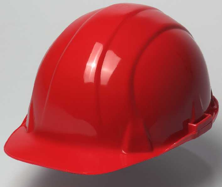 hard-hat-construction-hats-osha-made-in-usa-14-colors-ebay