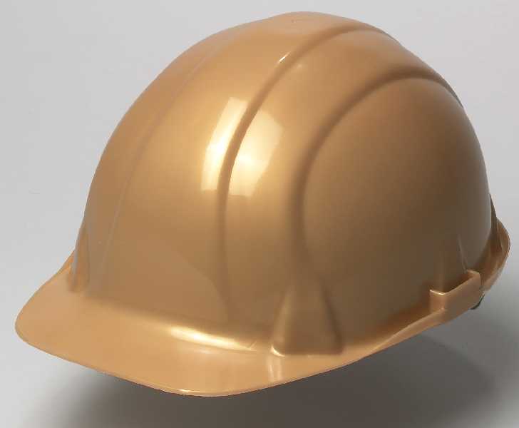 hard-hat-construction-hats-osha-made-in-usa-14-colors-ebay