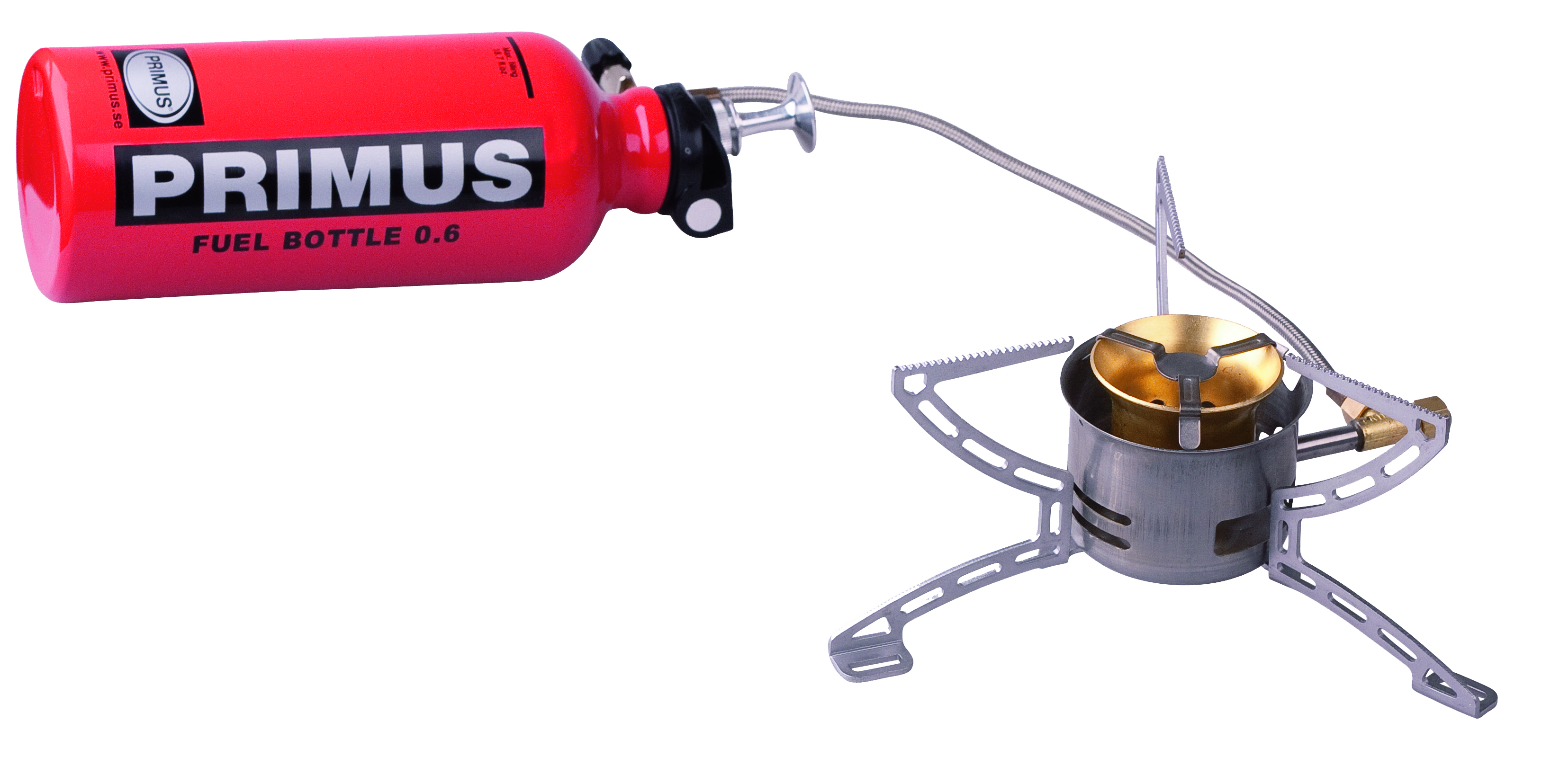 Primus Multi Fuel Ex Camping Backpacking Stove W Windscreen And Ergopump P 328894 Ebay 3017