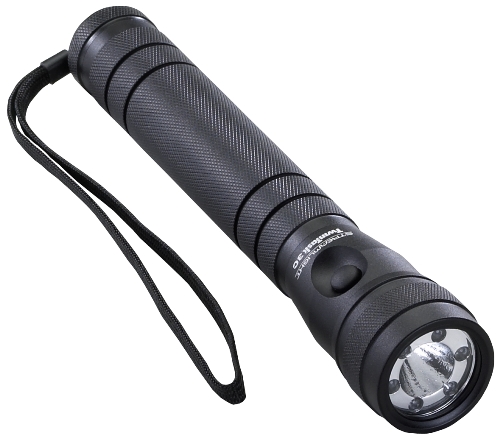 STREAMLIGHT Twin Task Light 3C LED/Xenon Combo 51002  