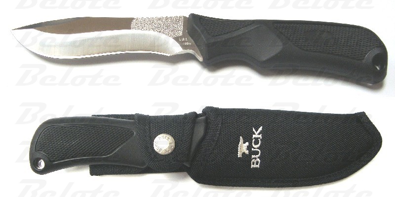   plain edge blade length 4 3 4 blade material 420hc handle material