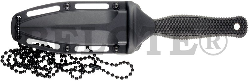 Cold Steel Counter Tac II *IN STOCK READY TO SHIP* 10DC  