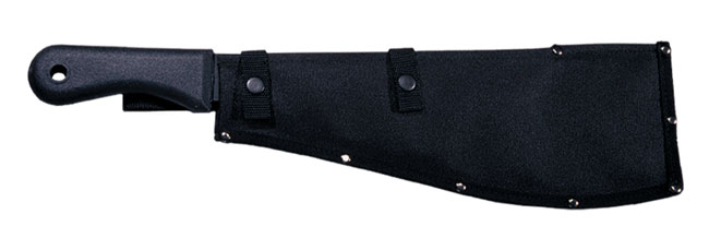 SHEATH ONLY FOR 97HM Cold Steel Machete Heavy SC97HM  