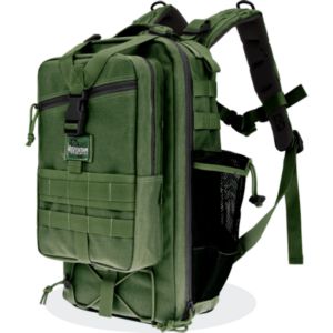 Maxpedition Pygmy Falcon II OD Green 0517G