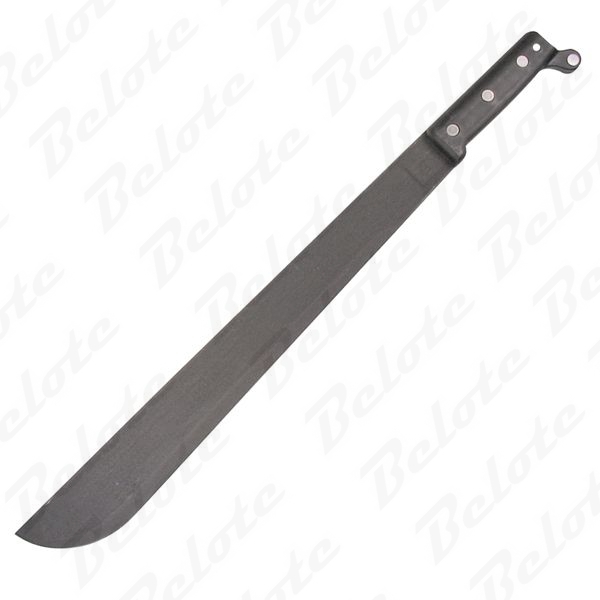 Ontario Knife 18 LC Econo Model Machete 6149 **NEW**  