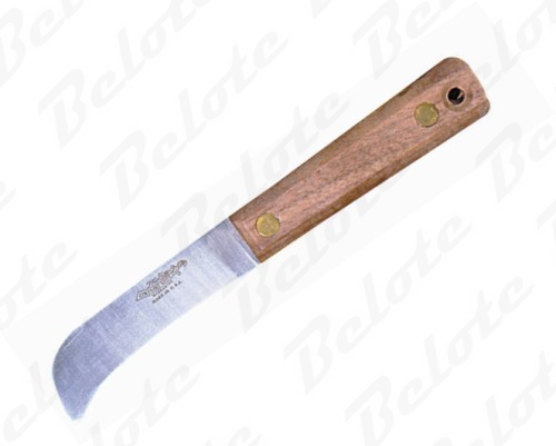 Ontario Old Hickory 3 Lettuce / Grape Knife 5200 *NEW*  