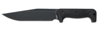 United Cutlery M48 Kommando Drop Point UC2591 **NEW**  