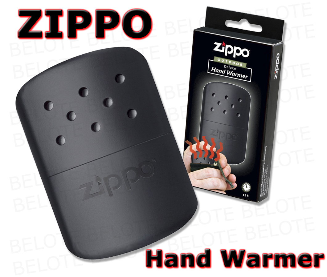 Warmly. Warmly hand Warmer. Warmly грелка. Zippo Handmade. Warmly грелка для рук киберспорт.