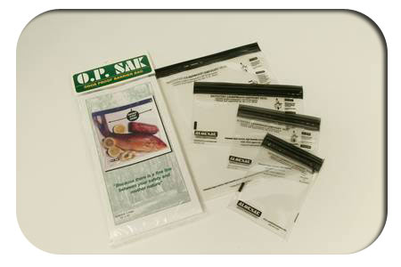 sak barrier bags 12 5 x 20